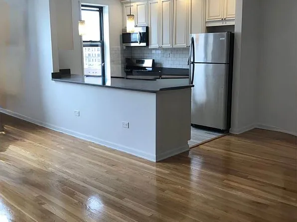 37-30 83rd St APT 6G, Jackson Heights, NY 11372