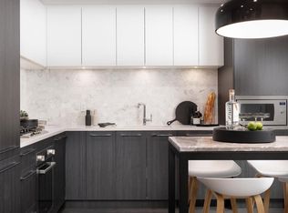 2425 Alpha Ave #2401, Burnaby, BC V5C5L2