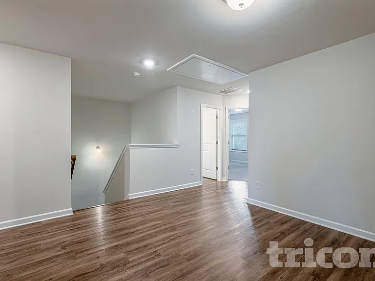 508 Trickum Hill Dr — Photo 13