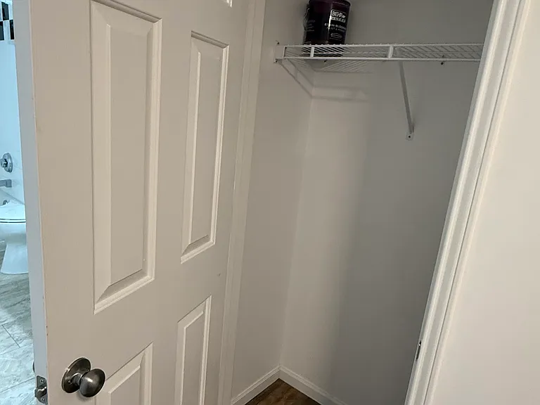 729 Celebration Ave #729 — Photo 26