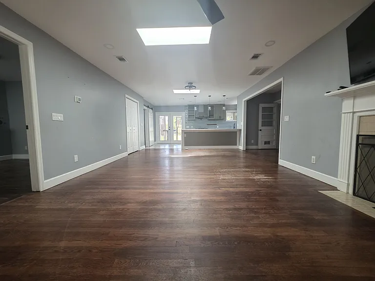315 Kensington Dr — Photo 9