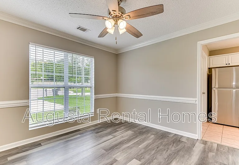 4416 Hatteras Dr — Photo 21