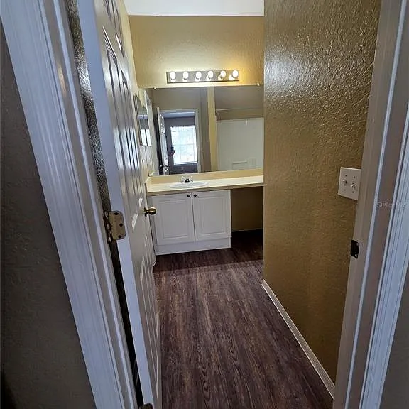 821 Grand Regency Point #203 — Photo 8