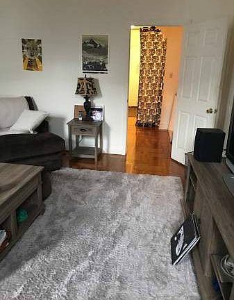 2nd image of 50 E 21st St APT 6C