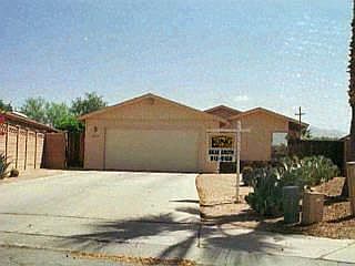 1st image of 4772 N Brookview Dr