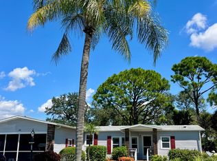 19875 Diamond Hill Ct #15-C, North Fort Myers, FL 33903