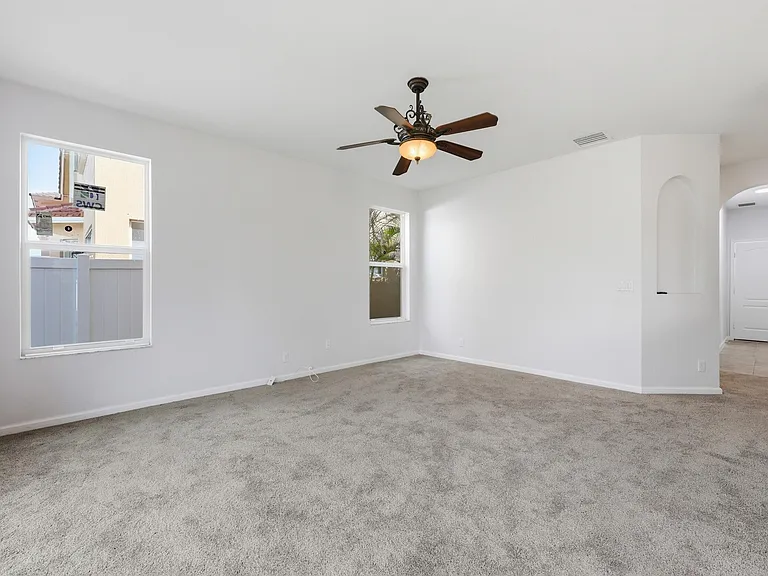 5601 Spanish River Rd — Photo 15