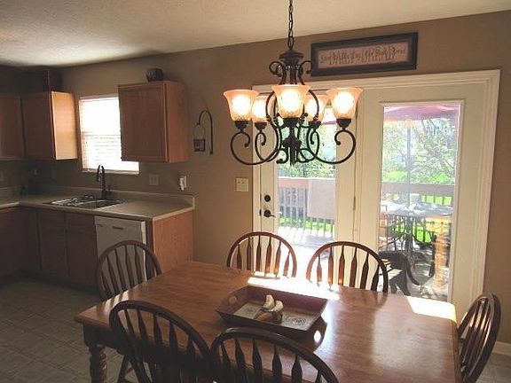 5th image of 6759 Crisler Ct