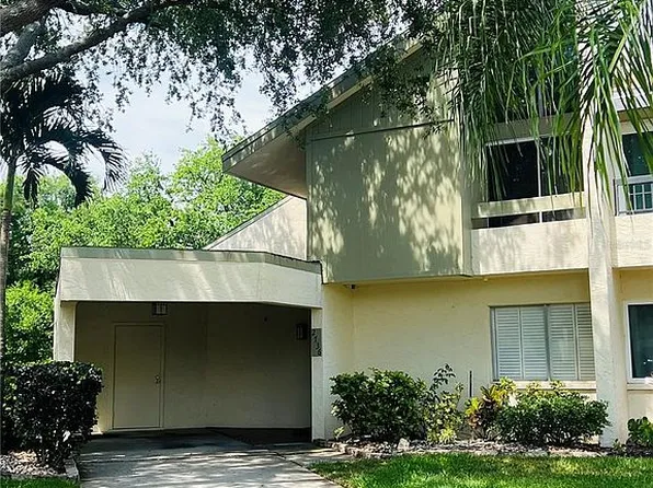 2736 Haverhill Ct, Clearwater, FL 33761