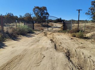 51521 Hernley Rd #14, Aguanga, CA 92536