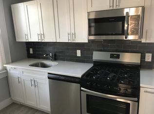 158 Vermont Ave #1, Newark, NJ 07106