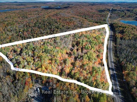 3rd image of 23 Concession 18 Rd