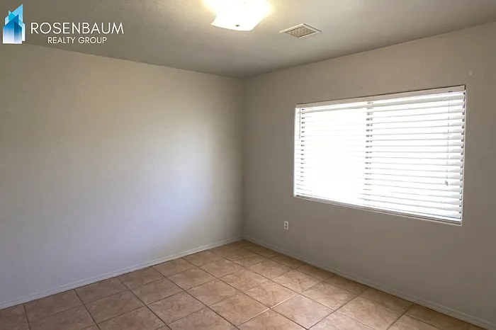 9950 W Lynx Dr #C — Photo 5