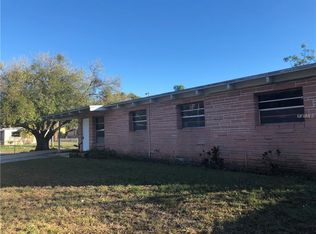 7403 Reindeer Rd, Tampa, FL 33619