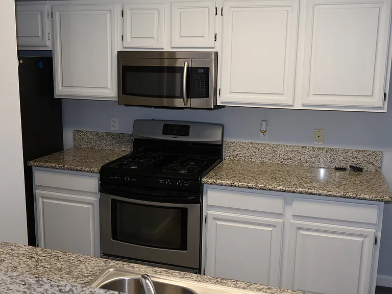5125 W Reno Ave #2023 — Photo 5