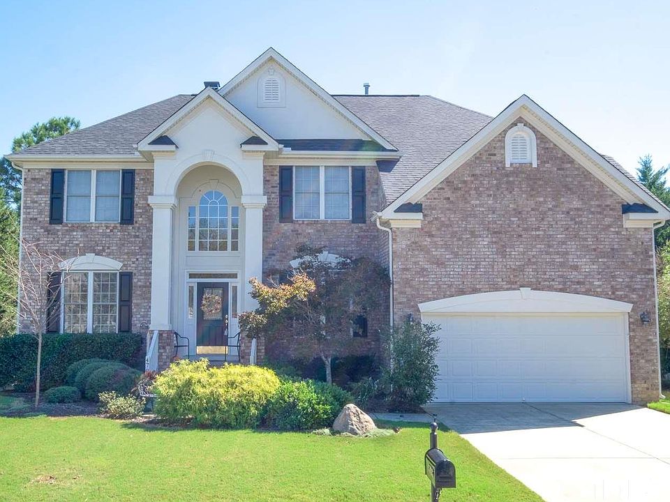 1st image of 4703 Dutchess Ln