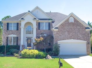 4703 Dutchess Ln, Durham, NC 27707