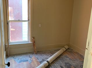 44 Washington St APT 4, Gloversville, NY 12078