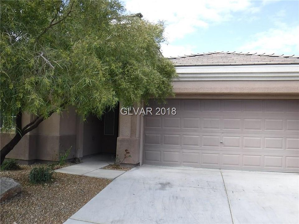 1st image of 8279 Mozley Park St