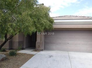 8279 Mozley Park St, Las Vegas, NV 89113