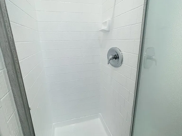 9192 Christine Dr — Photo 19