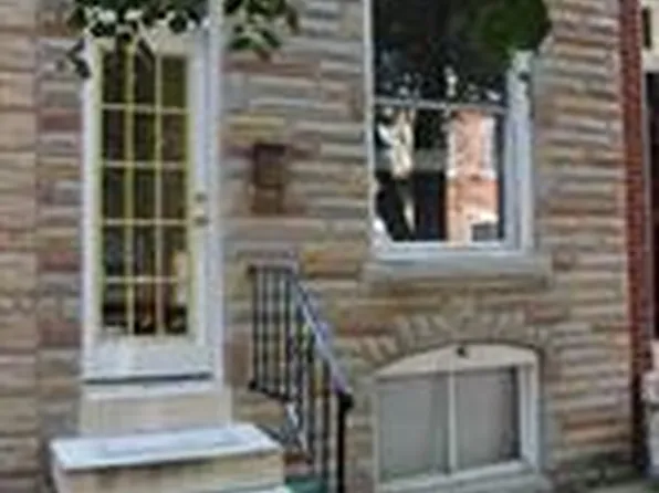 915 S Highland Ave, Baltimore, MD 21224