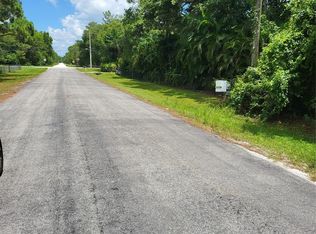 16534 68th St N, Loxahatchee, FL 33470