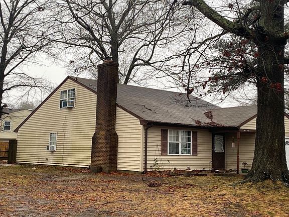 3rd image of 4092 Rainbow Dr