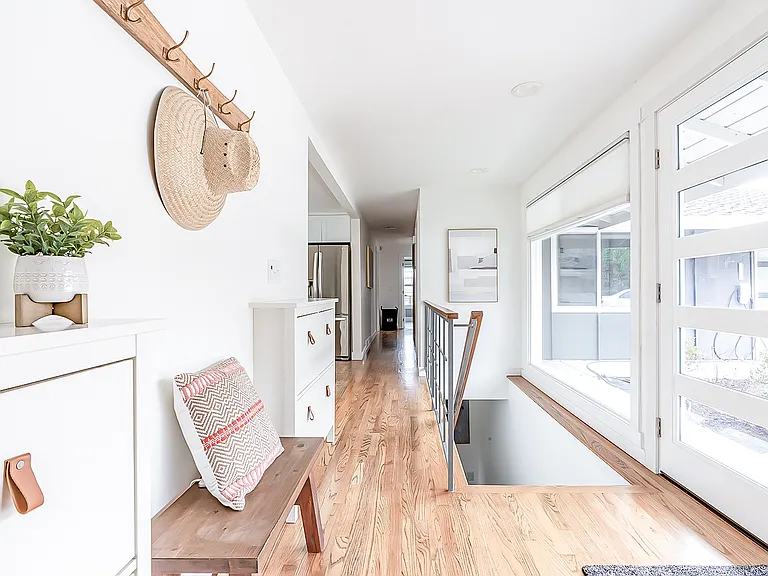 17271 NE 7th Pl — Photo 61