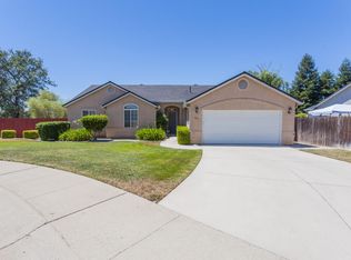 848 Rincon Way, Redding, CA 96003