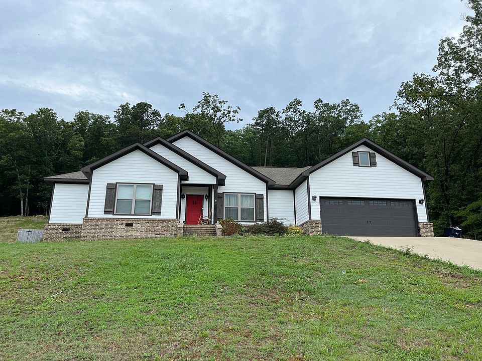 1st image of 25 Jovi Ln