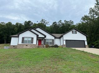 25 Jovi Ln, Batesville, AR 72501