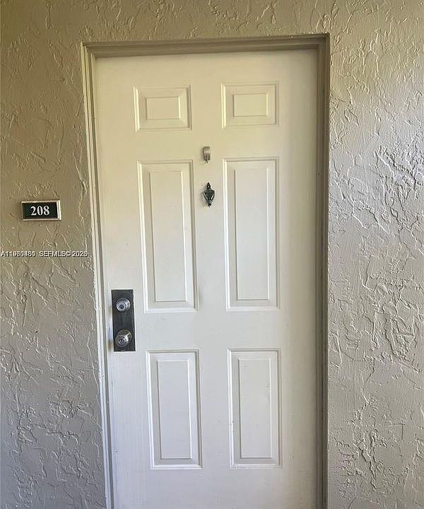 1st image of 1845 Palm Cove Blvd #8208
