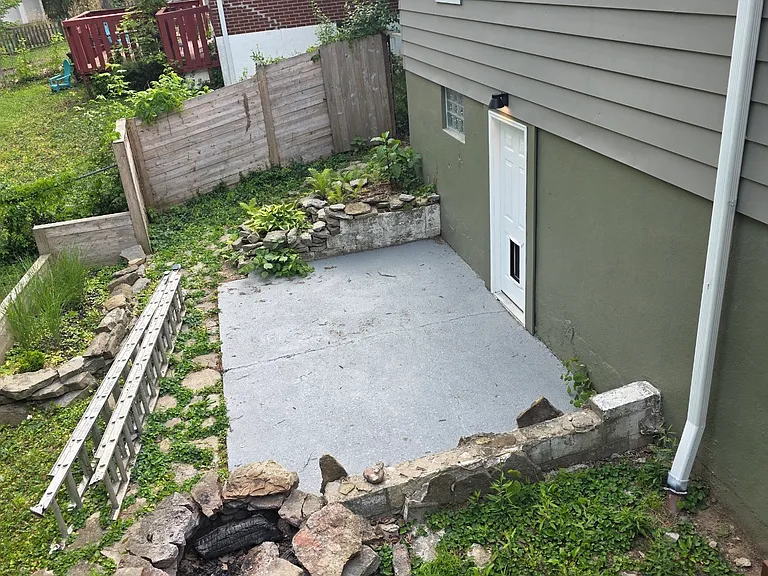 6253 Sturdy Ave — Photo 26