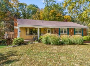 133 Roseville Rd, Andover, NJ 07821