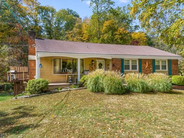 133 Roseville Rd, Byram Twp., NJ 07821