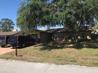 214 Wildwood Dr, Edgewater, FL 32132