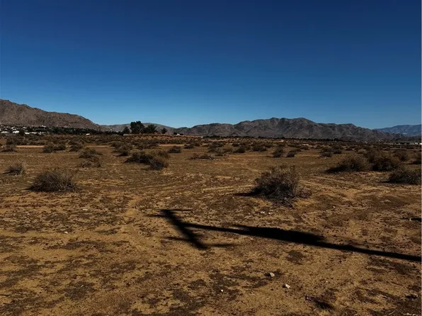 0 Waalew Ct #1, Apple Valley, CA 92307