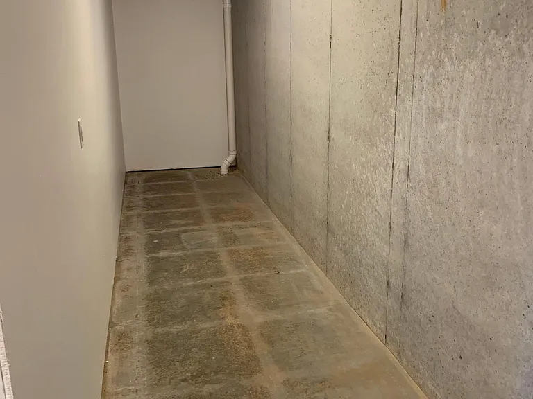817 E Crystal Ave — Photo 25