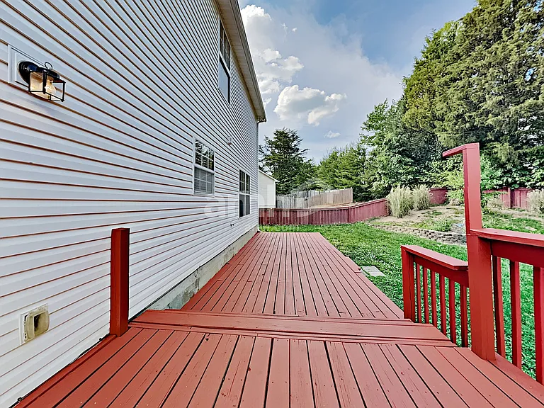 7722 Edith Keeler Ln — Photo 19