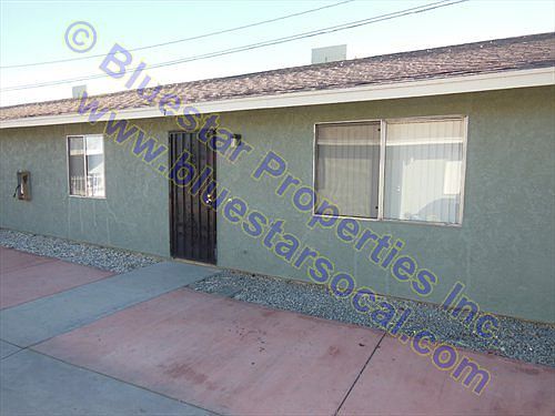 1st image of 15740 Sueno Ln APT 07