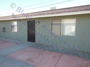 15740 Sueno Ln APT 07, Victorville, CA 92394