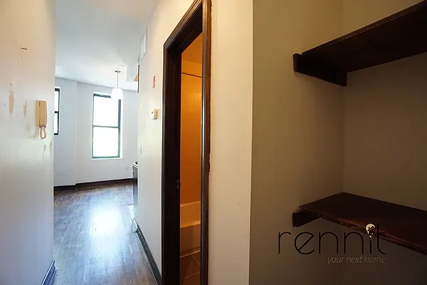 Rented by Rennit Inc. | media 5