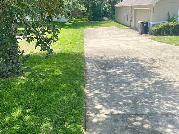 4th image of 2626 BREEZY MEADOW ROAD