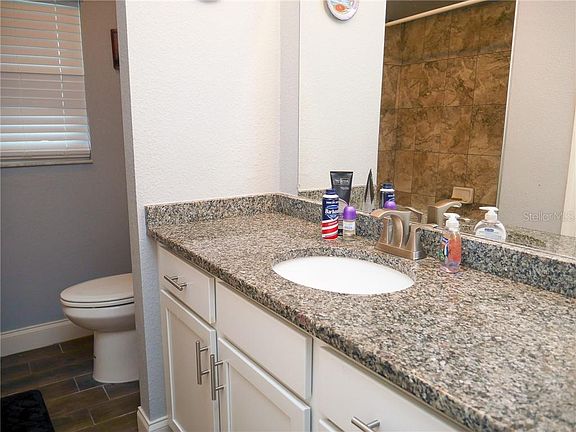 2nd image of 1840 Stella Ct E