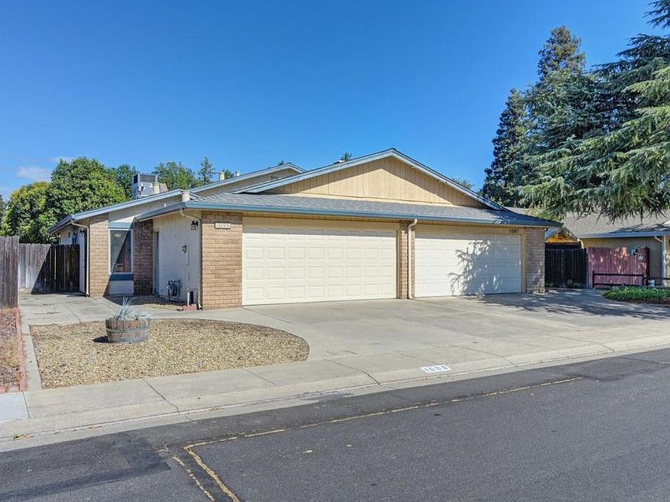 1st image of 1095 Aspen Dr