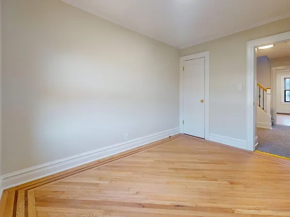 88-37 62nd Drive image 36 of 64