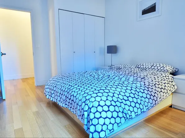 99 John Street image 5 of 6