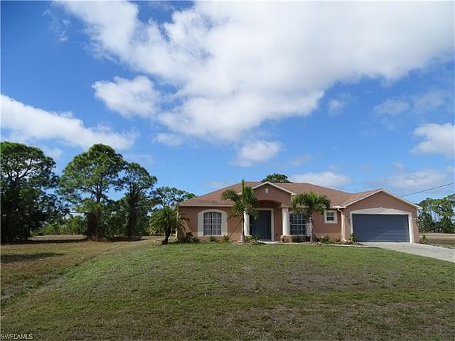 1st image of 4748 NW 40th Ave