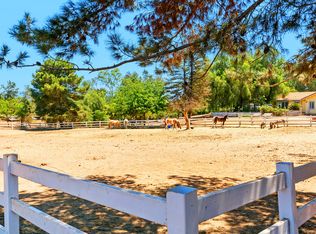 9845 Canyon Country Ln #47, Escondido, CA 92026